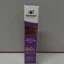 Taitaso Instant Lift Eye Gel Serum Reduces Under-Eye Bags & Wrinkles for Women, Long-Lasting 2-in-1, 60s Instant Lift and Firm, 20ml