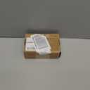 LISEN for MagSafe Car Mount, 2026 Magnetic Phone Holders for Car Air Vent Phone Mount [UltraMagnetic] Hands Free Cell Phone Holder Car Accessories Gifts for Men Women fit iPhone 17 16 15 14 13 12 Pro