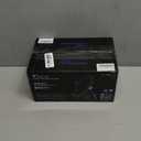 Meconard 6 Pack 4 Inch LED Recessed Ceiling Light with Junction Box, 5000K Daylight, 9W=75W 750LM, Dimmable Canless Downlights, ETL and Energy Star Listed