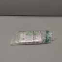 Tracking Devices for Cars Hidden, Undetectable GPS Tracker for Vehicles, Mini Tracker Device, No Monthly Fee Subscription No SIM Card Required, Only for iOS Find My, Splashproof