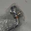 Beck/Arnley 158-1177 Fuel Injection Pressure Regulator