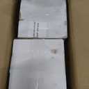 Pair 513257 Front Wheel Bearing Hub Assembly Compatible with Toyota RAV4 2006-2012 Prius V 12-17 Corolla IM 2017 2018, for Lexus HS250H 2010-2012, for Scion TC XB 2008-2015, 5 Lugs w/Encoder ABS (OE Size)