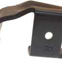 Slide Sliding Door Roller Assembly Upper Center Male Roller Right Passenger Side 72521-SHJ-A21 924-129 Fits Honda Odyssey 2005-2010