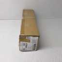 Smart Soundbar with Dolby Atmos, Bluetooth Wireless Sound Bar for TV with Built-in Microphone and Alexa Voice Control, Black