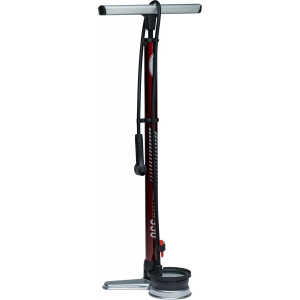 DI Bell Zephyr 850 VP Floor Pump