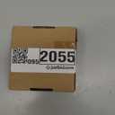 MAGXCENE Swivel Swing Magnetic Hooks, Strong Neodymium Magnetic Hooks Heavy Duty for Hanging, Rare Earth Magnet Hanger for Grill Locker Classroom Cruise Kitchen Indoor Outdoor, 10 Pack (Silver)