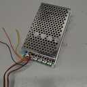 pwm controller, Motor Speed Controller 10-50V 100A 5000W DC Motor Speed Controller PWM Control Switch Governor