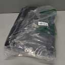 Bee Hive Wraps for Winter Beehive Wrap Thicker Bee Hive Insulation Wrap 600D Oxford Cloth Adjustable Beehive Winter Protection Cover Waterproof, Windproof, Lightweight, Reusable, 81"x15.75"