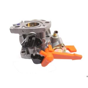 Generac - Carburetor - 0J35220126