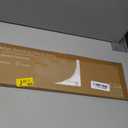 Bed Sheet Holders - Adjustable Elastic Fasteners with Metal Clips - Sheet Clips Keeping Sheets in Place - Stay in Place Fitted Bedding Straps - Bed Corner Holders - Firm Tight Suspenders for Mattress