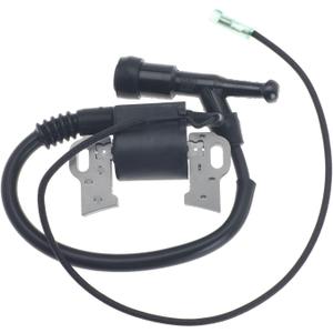 Ignition Coil Fits for Kohler CH440 Replaces 17-584-03-S 17-584-03S 1758403S 1758403-S 17 584 03S 17 584 03 S