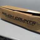 Rough Country 2" Leveling Kit for 1999-2004 Ford Super Duty 4WD - 49800