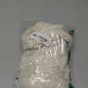 ATLINIA Linen Pillow Cover with Tassels 20 x 20 Off White Decorative Throw Pillow Cover for Couch Sofa Bed and Outdoor (Cream)