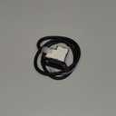 2025 Upgraded W11414731 W11513248 Washer Lid Lock Assembly Compatible with Whirlpool Maytag Crosley Washer WTW5010LW0 WTW5015LW0 WTW5057LW0 Replaces AP7002928 PS16543458 DTL60003 Lid Lock Switch