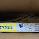 MOOG RK621476 Front Right Lower Suspension Control Arm and Ball Joint Assembly for Toyota Camry