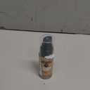 Revlon Liquid Foundation, ColorStay Face Makeup for Combination & Oily Skin, SPF 15, Medium-Full Coverage with Matte Finish, 135 Vanilla, 1 Fl Oz