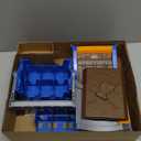 Monster Jam Freestyle Flip Playset