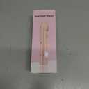 Bikini Trimmer for Women99417