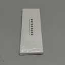 Slim Watch Band Compatible with Apple Watch 41mm 45mm 42mm 44mm 40mm 38mm Metal Stainless Steel Watchband Suitable for iWatch 10/9/8/7/6/5/4/3/2/1/SE Series Women Luxury Strap (Gold)