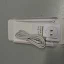 CF-WR302S 300Mbps WiFi Range Extender