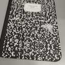 JETech Rotating Case for iPad (A16) 11th/10th Generation (2025/2022) with Pencil Holder, 360 Degree Rotation Protective Stand Cover Clear Back, Auto Wake/Sleep (Black)