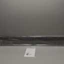 Trim kit Just for Valuxhome 36”Length 27” High Electric Fireplace Heater Insert