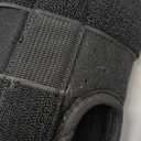 ZOFORE SPORT Carpal Tunnel Wrist Brace Support with 2 Straps and Metal Splint Stabilizer - Helps Relieve Tendinitis Arthritis Carpal Tunnel Pain - Reduces Recovery Time for Men Women - Left (L/XL)