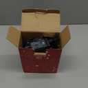 Ollny Christmas Lights Outdoor, 393FT 1200 LED IP67 Waterproof Christmas Tree Lights with 8 Modes Remote Timer, String Lights for House Yard Outside Indoor Xmas Decorations Multicolor