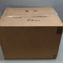 KingCamp Sleeping Bag for Adults, Cold Weather & Warm XL Big and Tall Flannel Sleeping Bags with Compression Sack Portable Waterproof Essentials Gear Accessories for Outdoor Camping (Left Zip, 75" x 33" | 5~39F COFFEE)