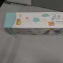 Side Sleeper Weddge Adjustable Soft and Breathable Cushion, 1x1