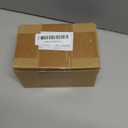 2 Set AM120732 Ignition Coil and Spark Plug Kit fit for Kawasaki Mule 2510 3010 4000 4010 KAF 620 650 FD620D FD611V FD661D FD440V FD501D Replace 21121-2083 21121-2064 21121-2076 21121-2092 21121-0029