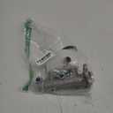 Brake Master Cylinder MC390285 Compatible with Tacoma 1995-2000 2.4/2.7L L4 3.4L V6 M390285 4720104030