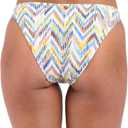 Sunshine 79 Women's Standard French Cut Bikini Swimsuit Bottom