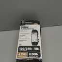 Surge Guard 35550 Hardwire Model - 50 Amp