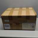 Istana 2x3 Area Rug - Green Boho Rugs for Living Room 2x3 - Foldable Small Rugs for Bedroom - Stain Resistant Washable Rug Non Slip - Eco-Friendly Area Rugs Indoor