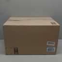 Beautyrest Heated Blanket, Electric Blanket, Soft, Warm, Reversible Plush - Sherpa Heating Blanket with 20 Heat Settings, 110 hrs Timer Auto Shut Off, Machine Washable, King (90 in x 100 in), Grey