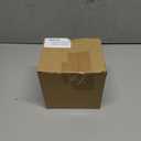 Didaey 5 Pcs Funny Gardener Gifts for Women Gardener of the Year Coffee Mug Crochet Succulent Bracelet Keychain Christmas Gifts for Men Women Mom Birthday Present