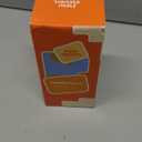 NewEleven 50th Birthday Gifts For Men Women - 1975 50th Birthday Decorations For Him Her - Present For Men Women Turning 50 Year Old Gifts For Mom, Dad, Wife, Husband - 20 Oz Tumbler