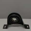 MOTOKU Drive Shaft Center Support Bearing for Chrysler 300 Dodge Charger Challenger Magnum