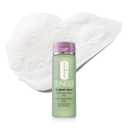 Clinique 3-Step All About Clean Liquid Gentle Facial Cleanser Soap For Dry Combination Skin | Type 2