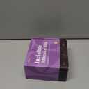 Invisible Strapless Sticky Bra Push up for Women, Ultra Adhesive Bra for Backless Dress, Cleavage Bra Lift Novelty Bras (B Cup, Beige)