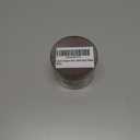 Collagen+Keratin Hair Mask - Deep Repair for Damaged Hair with Argan Oil and Vitamin E - Hydrating Treatment for Dryness and Damage-150 ml (Refreshing), Yellow (5.07 Fl Oz (Pack of 1), Fresh)