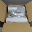 Upgraded 383EEL9001B Dryer Venting Kit Assembly Compatible with LG Kenmore Sears, Replaces 3911EZ9131X 1266802 AH3575086 EA3575086, AP4438852, PS2438605, EAP2438605, Adjustable