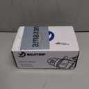 17922 New Starter Motor for BMW X6 X5 X3 X1 Z4 740 730 630 635 530 528 525 523 520 335 330 325 323 320 318 316 135 130 125 120 118 116 2004-2016 OE#: 428000-1760 12412344243 (YWD7013)