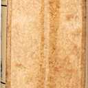 4 x INDIA TREE Demerara Sugar, 16 OZ