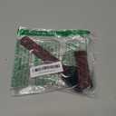 EURANS Smart Watch No App/Phone Required, Long Battery Life Fitness Tracker Watch,HD Screen, Waterproof Activity Tracker with Step Counter for Walking, Pedometer, Calories Tracker for Men Women