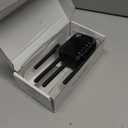 WiFi Extender Signal BoosterRESRHJNYDTGLCKGUJ,GVYF,LV