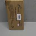 Sportneer Adjustable Ankle Weights for Women and Men 7 lbs/ Pair Adjustable Leg Weights with Secure Straps, Strength Training Weighted for Yoga, Walking, Running, Aerobics, Gym, Physical Therapy