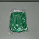 Adult Women St. Patricks Day Green Tutu Skirt Teens Shamrock Tulle Tutu Dress-Up Irish Party Clover Tutu Costumes
