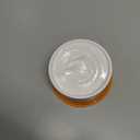 Moroccanoil Molding Cream, 3.4 Fl. Oz